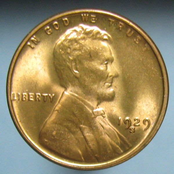 1929-S-Lincoln-Cent